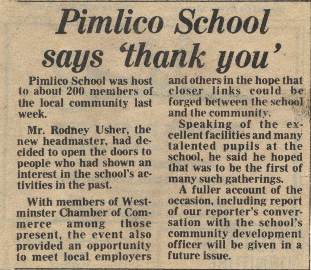 19791130 PIMLICO SCHOOL CN.jpg